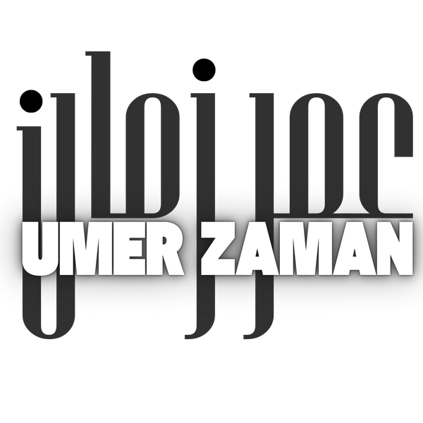 Umer Zaman