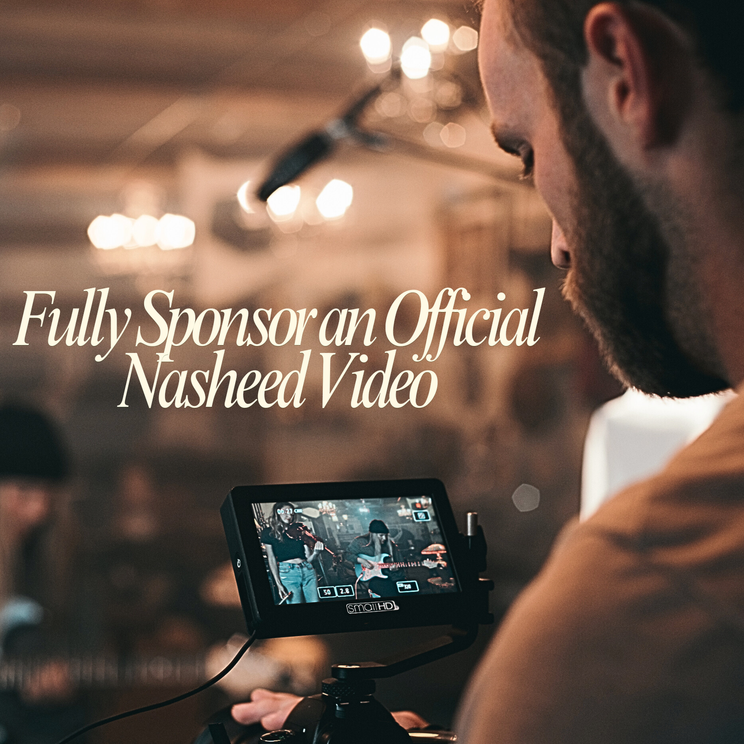 Nasheed