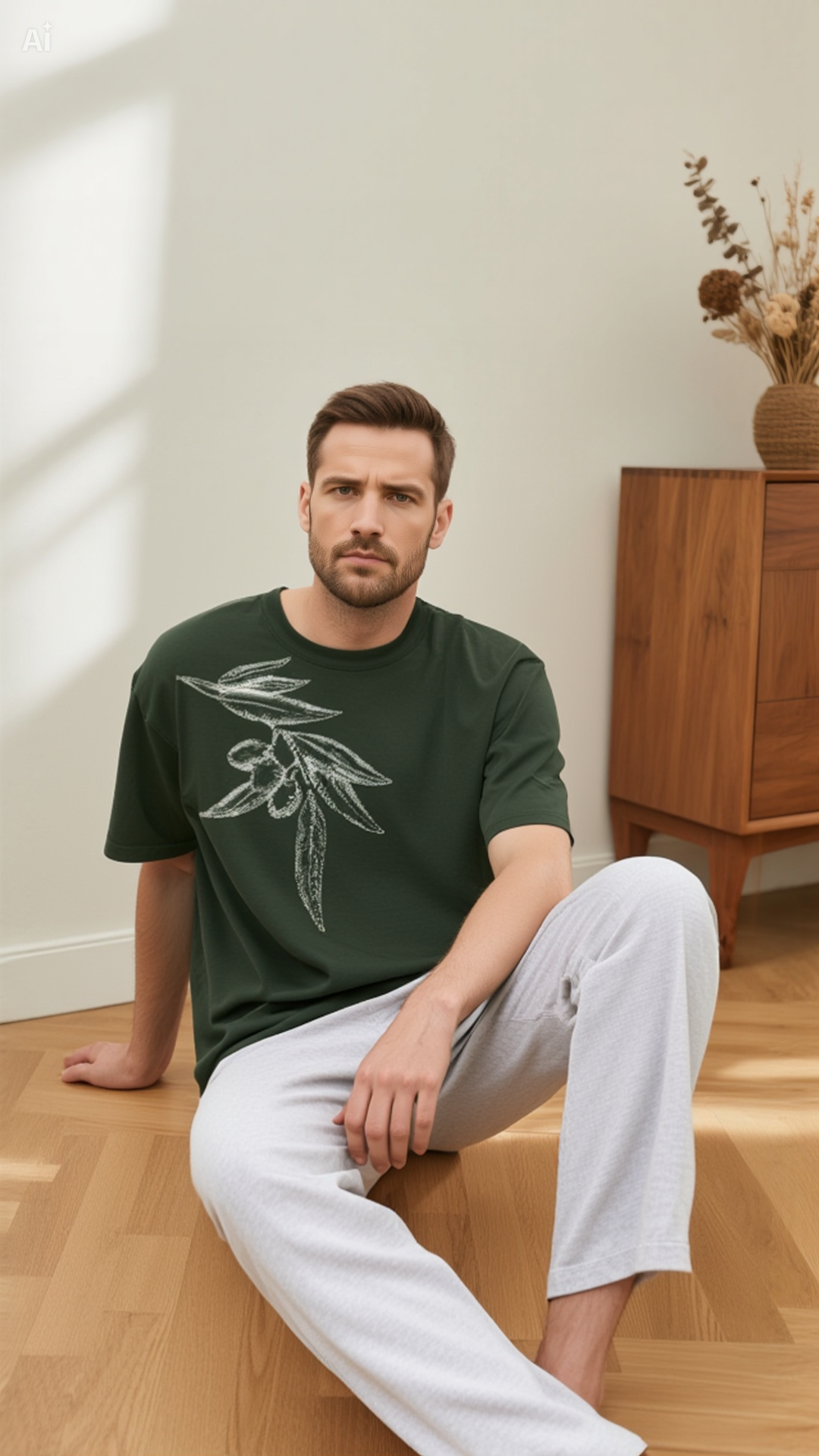 Innocent Souls Tees