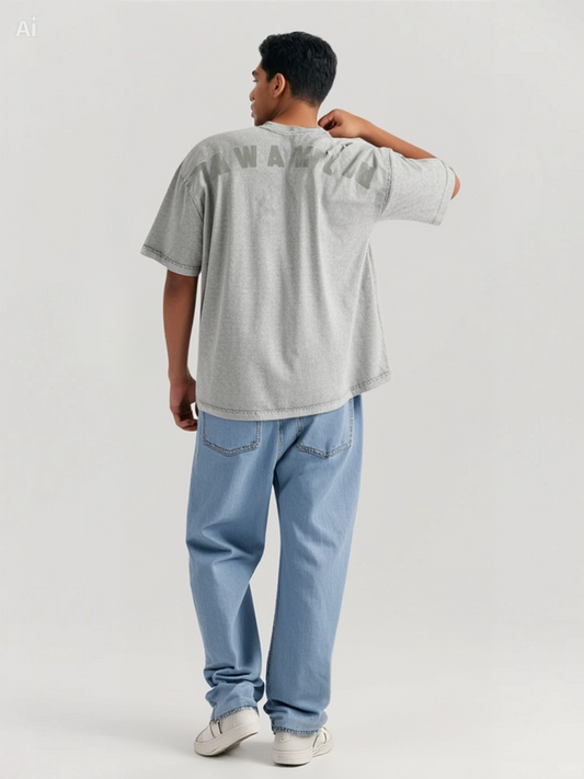 Tawakkul Tees