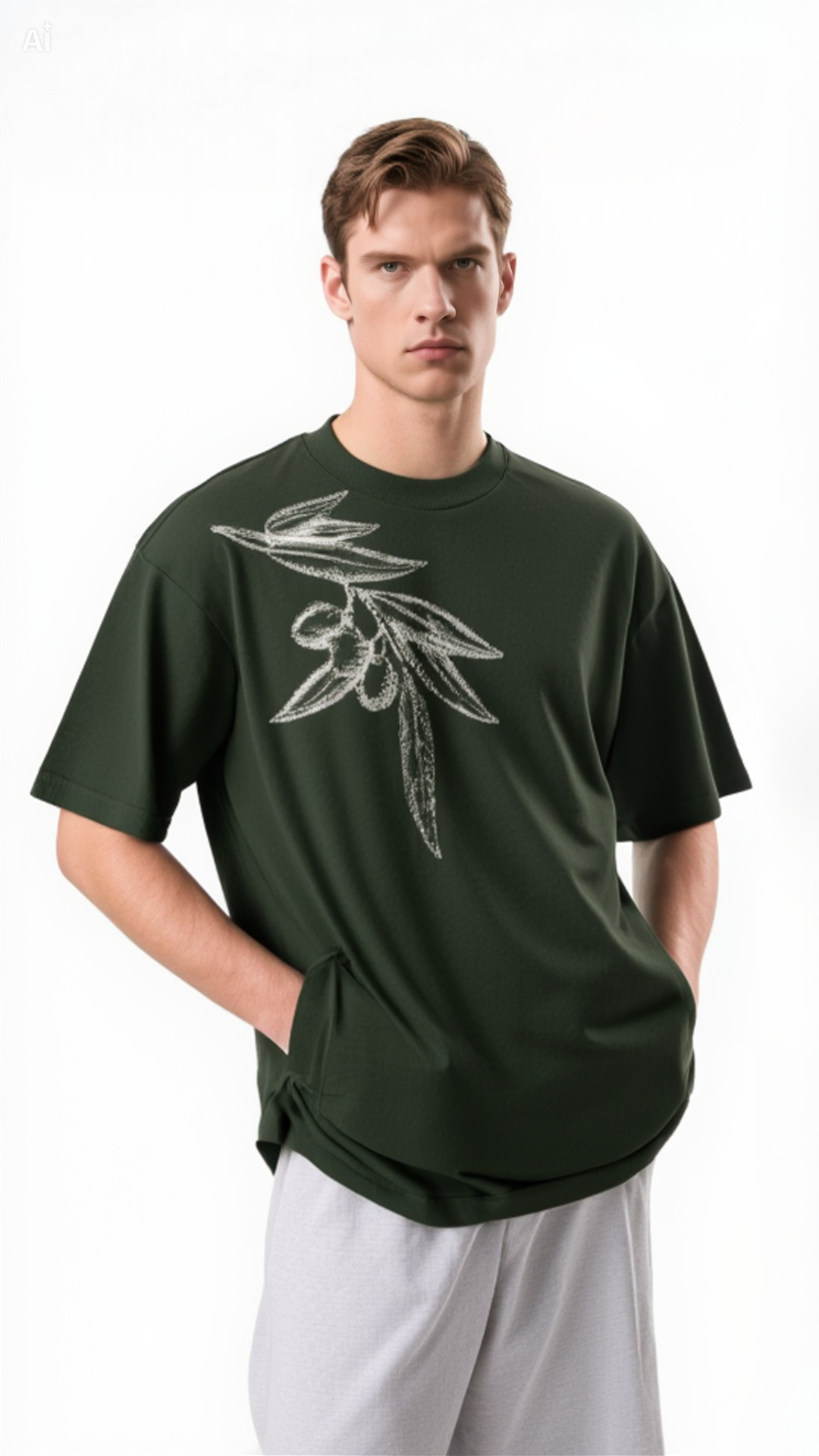 Innocent Souls Tees