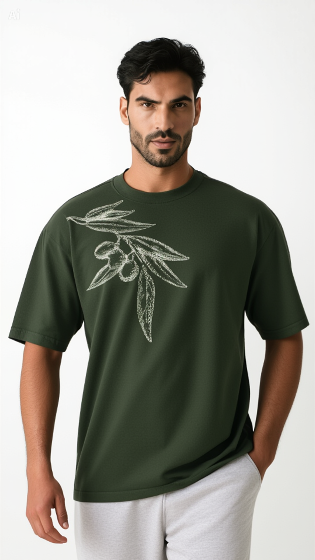 Innocent Souls Tees