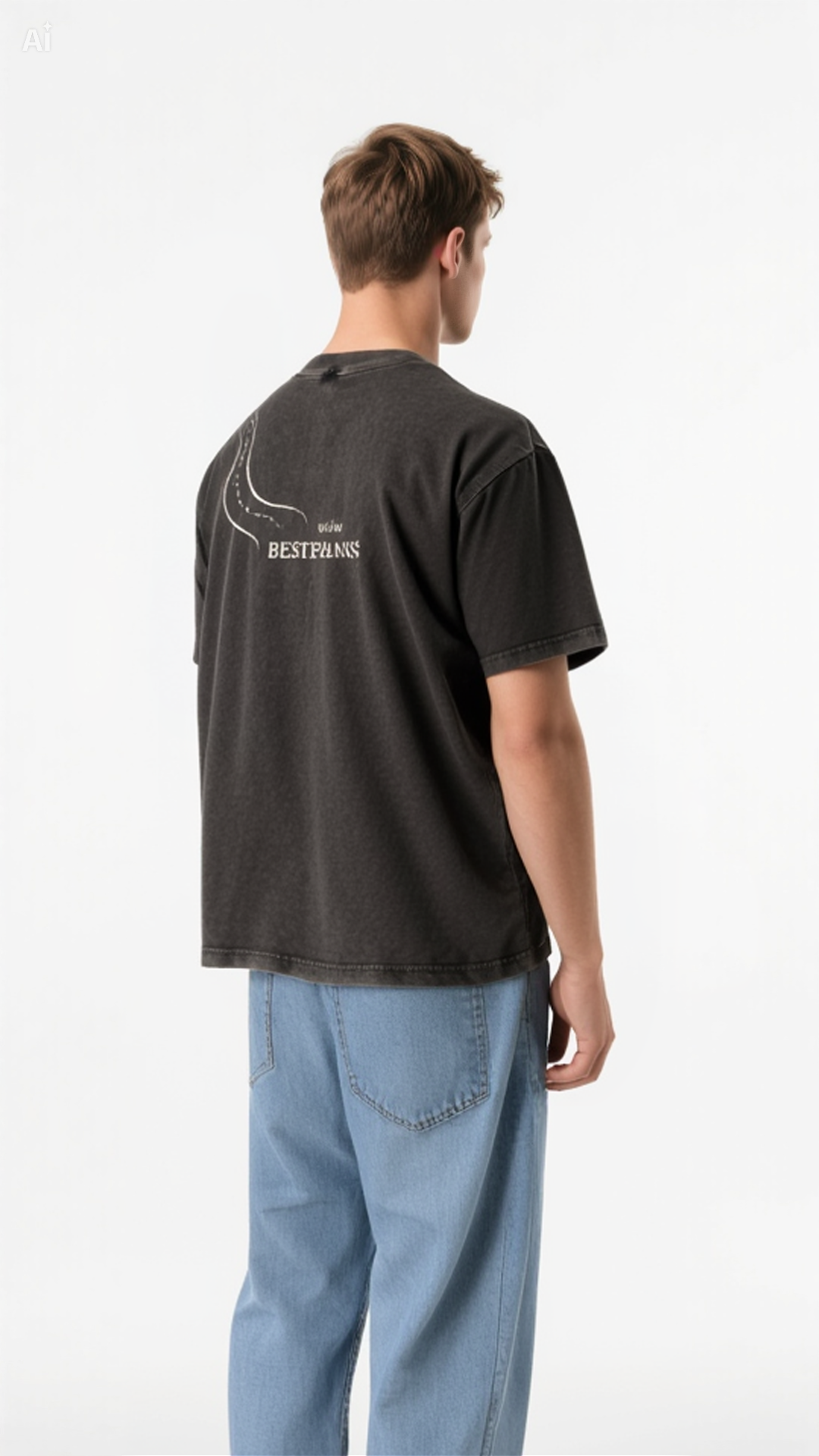 His Plans are the Best Plans Tees