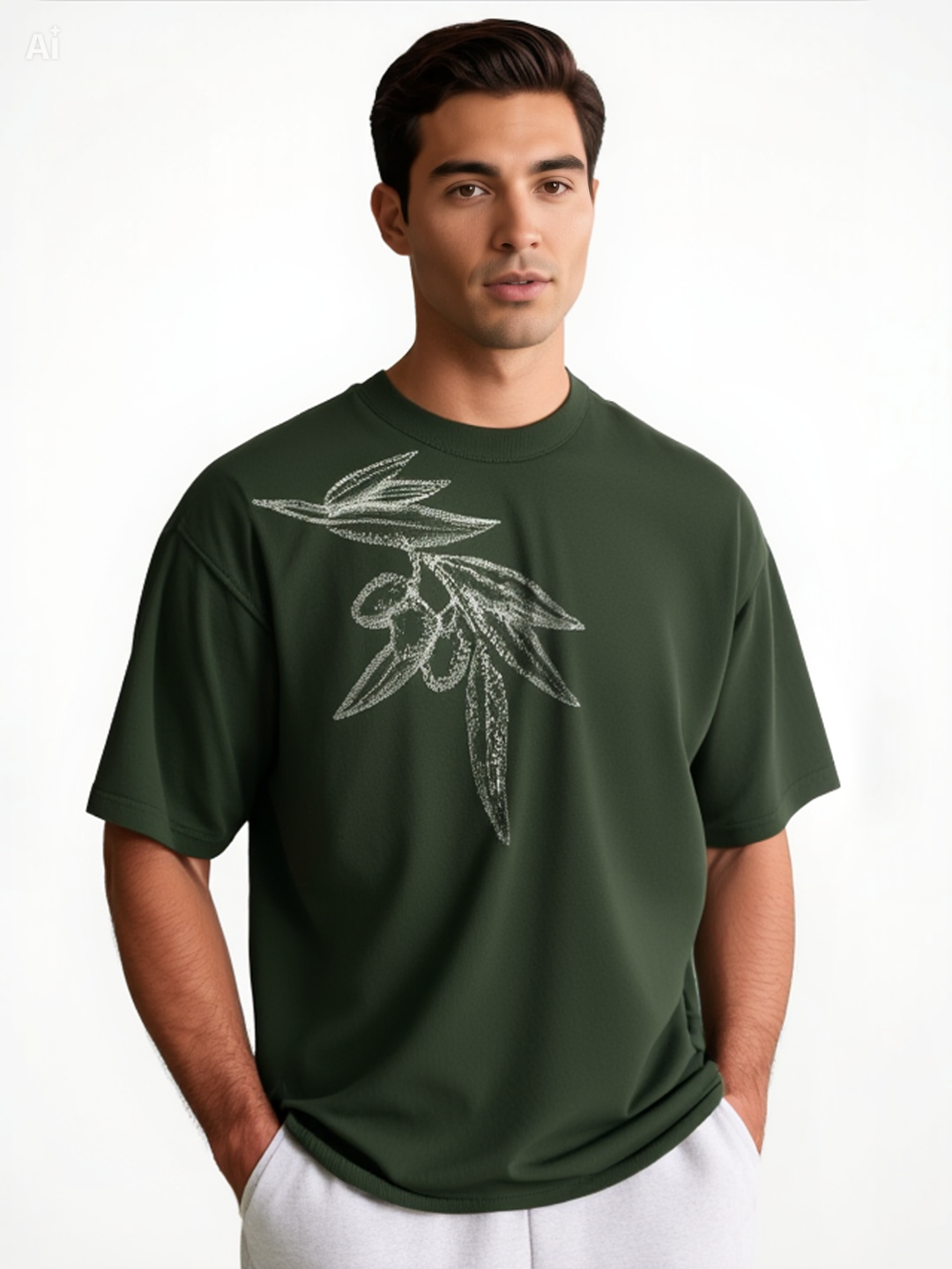 Innocent Souls Tees